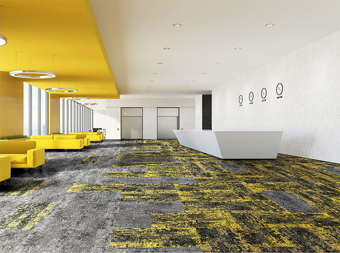 Are Carpet Tiles the Right Choice for Your Next Design Project?cid=8